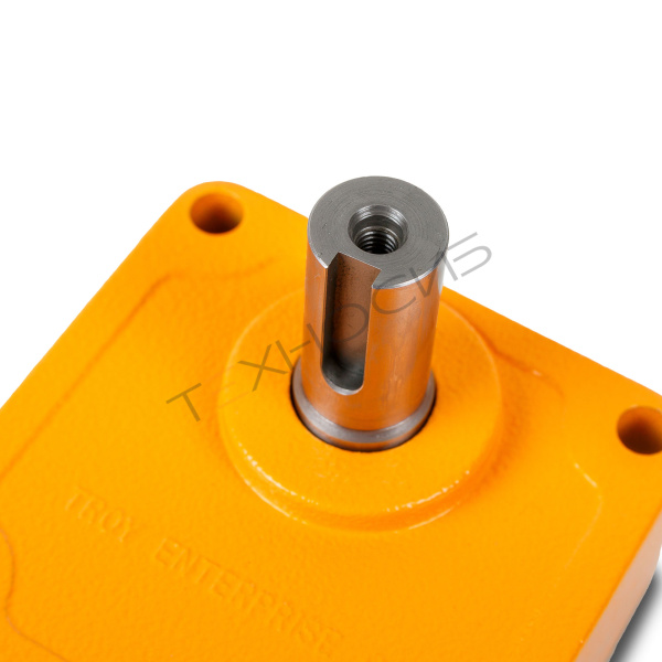 Редуктор 9D3 для IXL-300 Техно-Сиб - Купить с доставкой по всей России 3