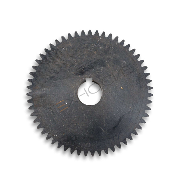 Шестерня для ручных шприцов TG/TV 12-15L Техно-Сиб - Купить с доставкой по всей России 