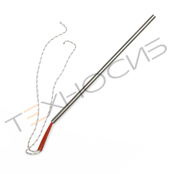 ТЭН поперечной запайки для DXDZ-600D Техно-Сиб - Купить с доставкой по всей России 