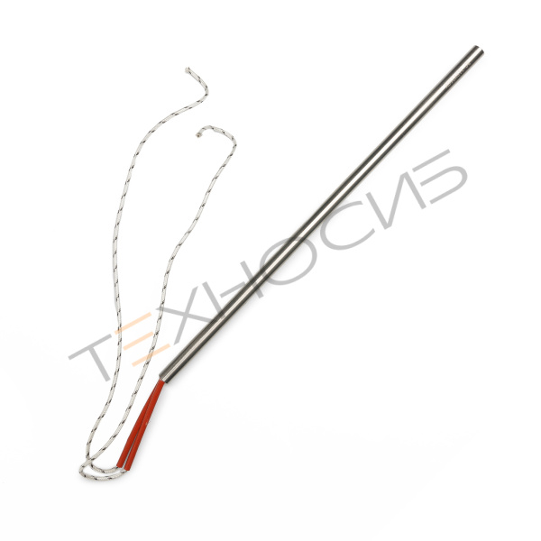 ТЭН поперечной запайки для DXDZ-600D Техно-Сиб - Купить с доставкой по всей России