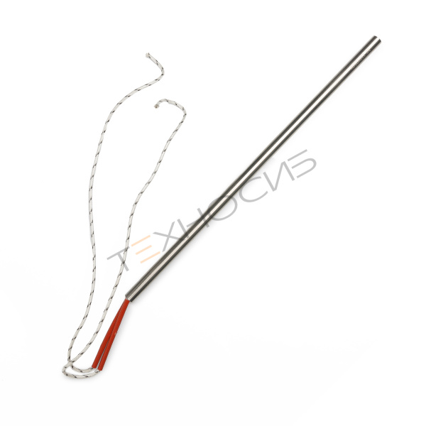 ТЭН поперечной запайки для DXDZ-600D Техно-Сиб - Купить с доставкой по всей России 