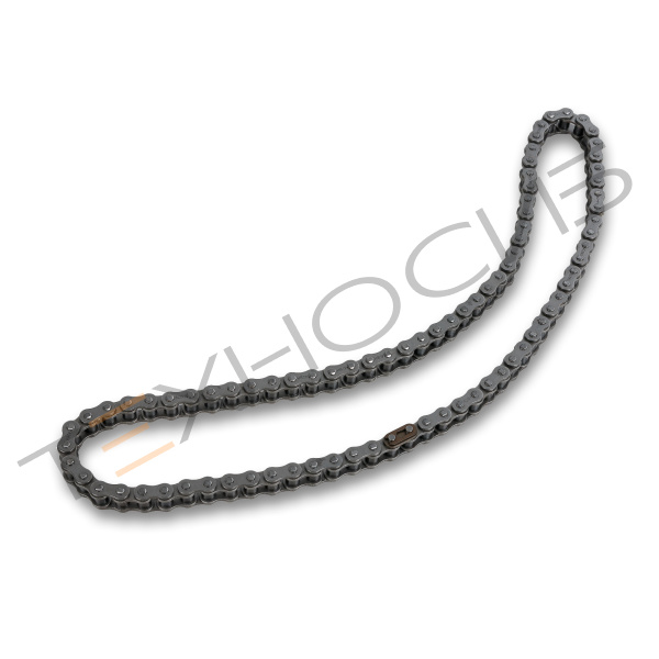 Цепь привода дежи для HS-60 Техно-Сиб - Купить с доставкой по всей России 