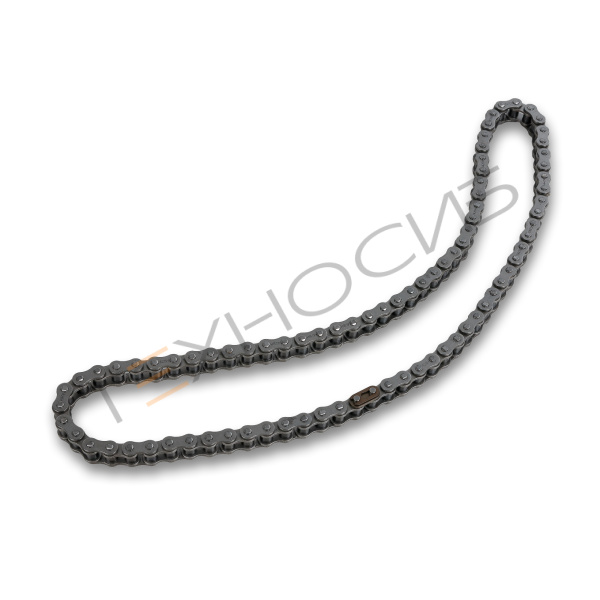 Цепь привода дежи для HS-60 Техно-Сиб - Купить с доставкой по всей России