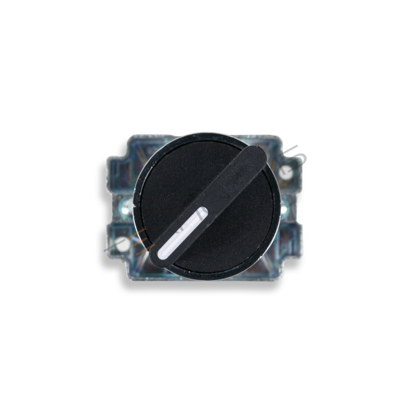 Переключатель питания NP2-BD21 HVC Техно-Сиб - Купить с доставкой по всей России 3