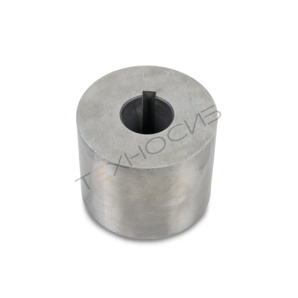 Нижний отрезной барабан к ST-ll (10-12 гр., 48мм) Техно-Сиб - Купить с доставкой по всей России 