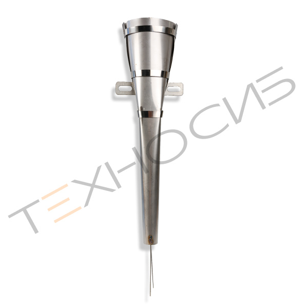 Формирователь пакета для DXDK-100 NEW (3-х шовный саше-пакет, 140 мм) Техно-Сиб - Купить с доставкой по всей России 