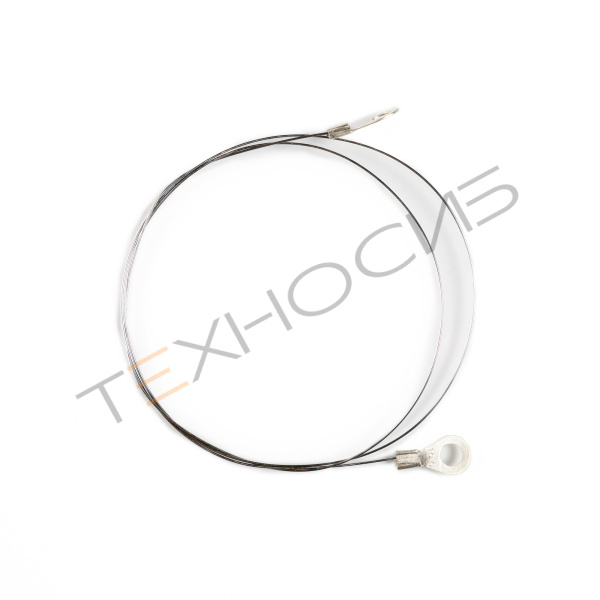 Нихром для SP-600 Техно-Сиб - Купить с доставкой по всей России