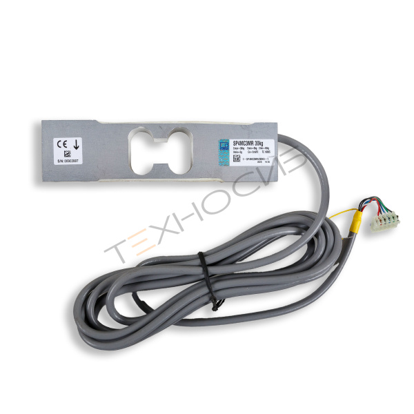 Весовой датчик для IXL-300 Техно-Сиб - Купить с доставкой по всей России 