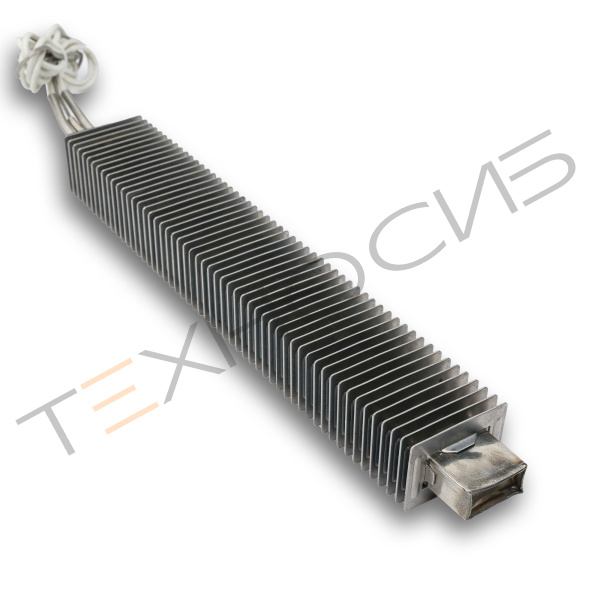 ТЭН для BSF-4030 с термопарой Техно-Сиб - Купить с доставкой по всей России 2