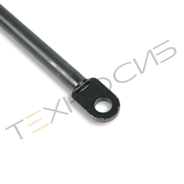 Амортизатор Н300 (0810215,300) Техно-Сиб - Купить с доставкой по всей России 5