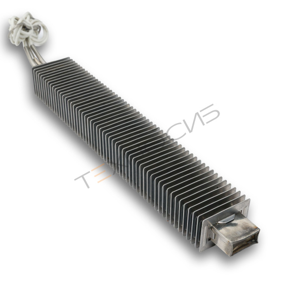 ТЭН для BSF-4030 с термопарой Техно-Сиб - Купить с доставкой по всей России 2