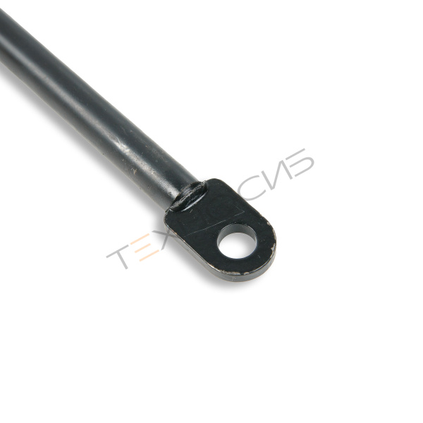 Амортизатор Н300 (0810215,300) Техно-Сиб - Купить с доставкой по всей России 5