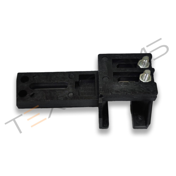 Выходная направляющая (регулируемая) для HL-8022 Техно-Сиб - Купить с доставкой по всей России 2