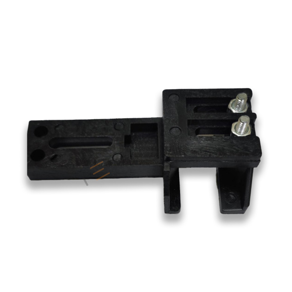 Выходная направляющая (регулируемая) для HL-8022 Техно-Сиб - Купить с доставкой по всей России 2