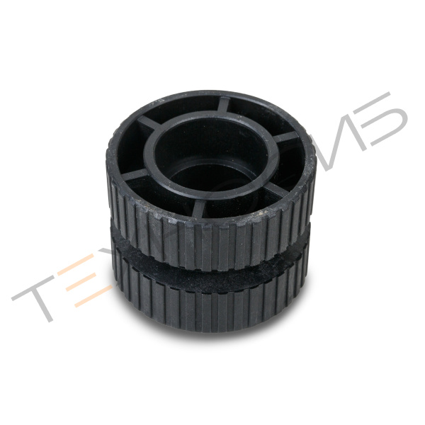 Ведомое колесо протяжного ремня FXJ-5050 Техно-Сиб - Купить с доставкой по всей России 