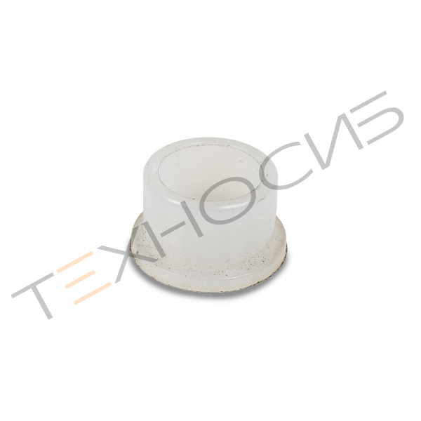 Втулка оси тестовалика к JGL (1-19) Техно-Сиб - Купить с доставкой по всей России 