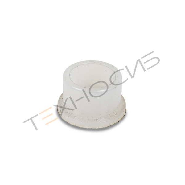 Втулка оси тестовалика к JGL (1-19) Техно-Сиб - Купить с доставкой по всей России