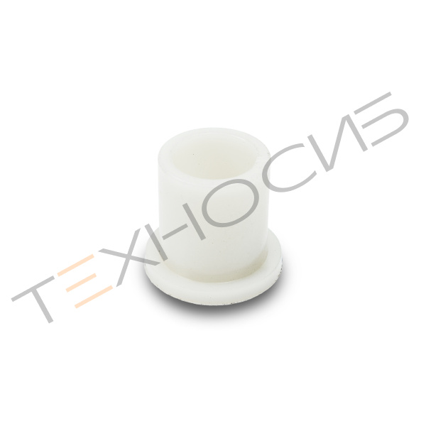 Втулка внутренней форсунки для JGL (1-2) под фаршевую трубу д. 21 мм Техно-Сиб - Купить с доставкой по всей России 