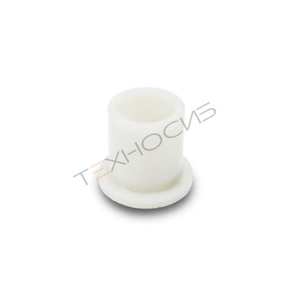 Втулка внутренней форсунки для JGL (1-2) под фаршевую трубу д. 21 мм Техно-Сиб - Купить с доставкой по всей России 