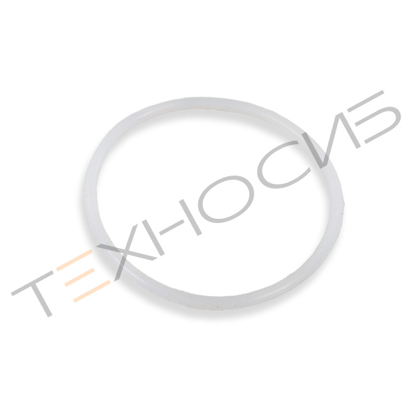 Уплотнительное кольцо Ø65×3.1 сердечника трехходового клапана PPF-2000/5000 Техно-Сиб - Купить с доставкой по всей России 