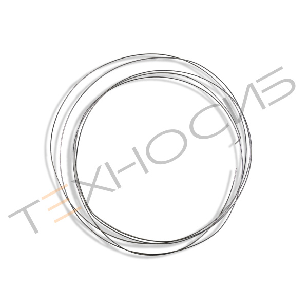 Струна d 1,1мм Техно-Сиб - Купить с доставкой по всей России 