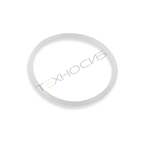 Уплотнительное кольцо Ø65×3.1 сердечника трехходового клапана PPF-2000/5000 Техно-Сиб - Купить с доставкой по всей России 
