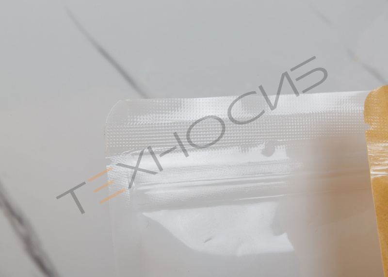 Роликовый мини запайщик ES-621 (без конвейера) Техно-Сиб - Купить с доставкой по всей России 6