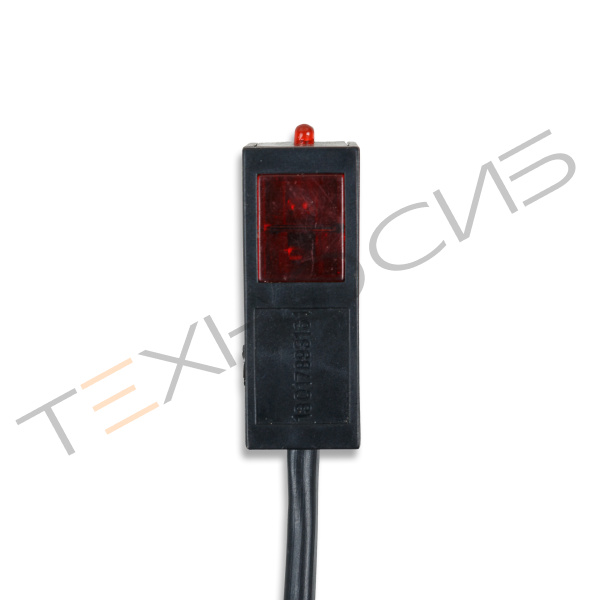 Датчик лотка для HL-95A (старого типа) Техно-Сиб - Купить с доставкой по всей России 