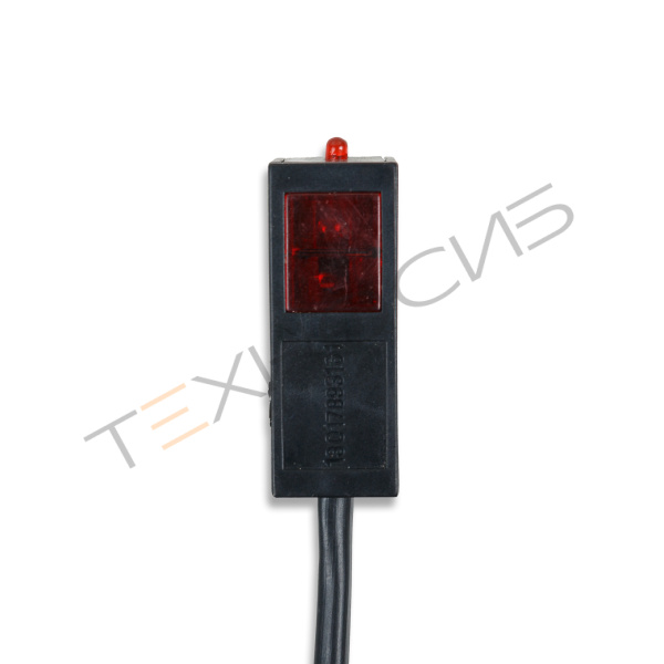 Датчик лотка для HL-95A (старого типа) Техно-Сиб - Купить с доставкой по всей России