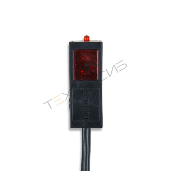 Датчик лотка для HL-95A (старого типа) Техно-Сиб - Купить с доставкой по всей России 