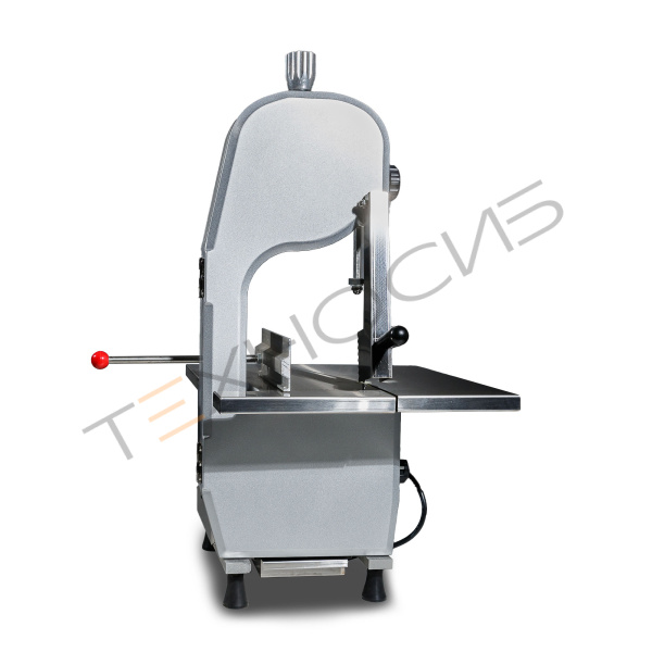 Пила для мяса ленточная JG-210 Техно-Сиб - Купить с доставкой по всей России