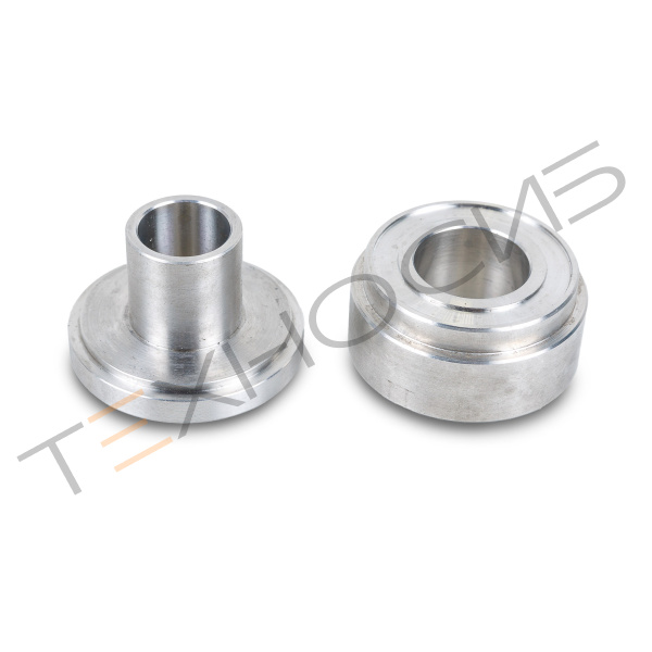 Комплект стаканов для DXDK-40II (10-16 мл) Техно-Сиб - Купить с доставкой по всей России 