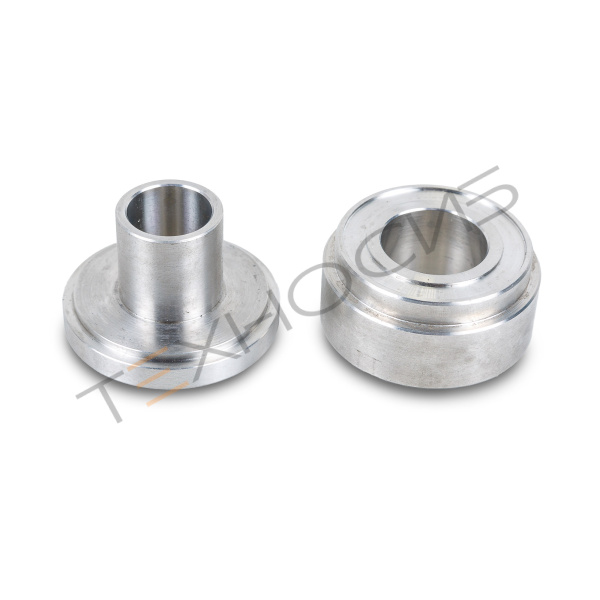 Комплект стаканов для DXDK-40II (10-16 мл) Техно-Сиб - Купить с доставкой по всей России