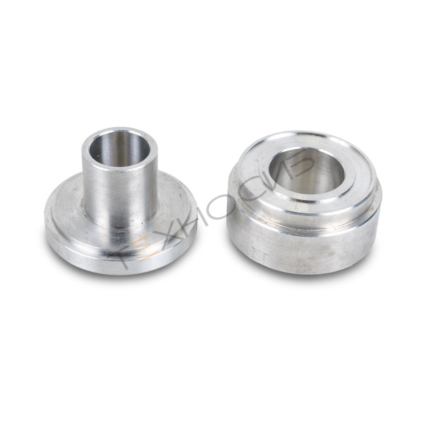 Комплект стаканов для DXDK-40II (10-16 мл) Техно-Сиб - Купить с доставкой по всей России 