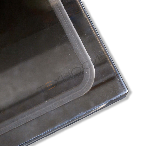 Крышка для вакуумника DZ-800/2L Техно-Сиб - Купить с доставкой по всей России 4