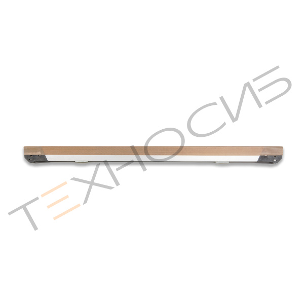 Планка Marlin 52 II,(0300320,запаечная) Техно-Сиб - Купить с доставкой по всей России 