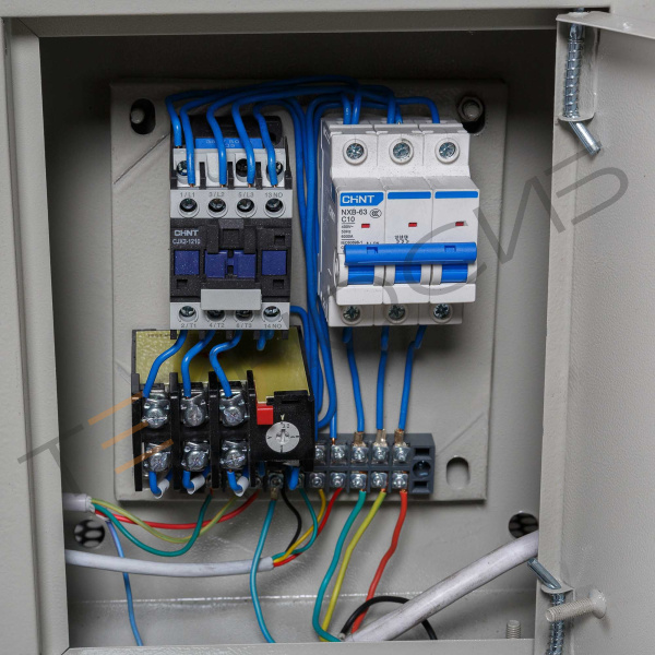 Пельменный аппарат JGL-135-6A (10-12 гр.) (100х52х10) Техно-Сиб - Купить с доставкой по всей России 33