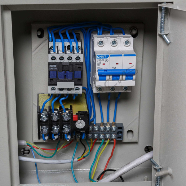 Пельменный аппарат JGL-135-6A (10-12 гр.) (100х52х10) Техно-Сиб - Купить с доставкой по всей России 33