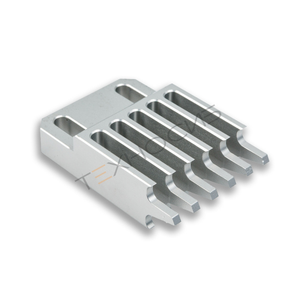 Комплект деталей для наполнения капсул №00 для CGN208-DE Техно-Сиб - Купить с доставкой по всей России 10