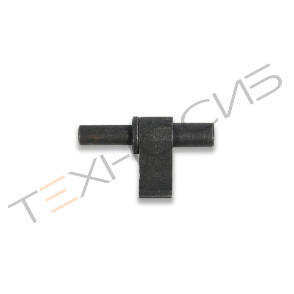 Храповик и ось храповика для CGN208-DE Техно-Сиб - Купить с доставкой по всей России 