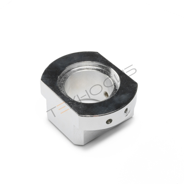 Держатель бронзовой втулки DXDK-40II подушка, правый Техно-Сиб - Купить с доставкой по всей России 