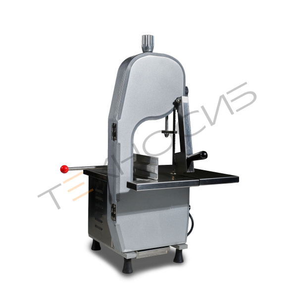 Пила для мяса ленточная JG-210 NEW Техно-Сиб - Купить с доставкой по всей России