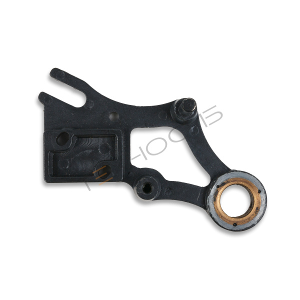 Кронштейн фрикционного барабана MY-300A/420A Техно-Сиб - Купить с доставкой по всей России 