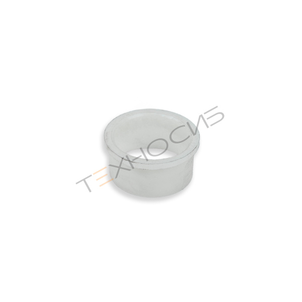 Втулка тестошнека JGL Техно-Сиб - Купить с доставкой по всей России 