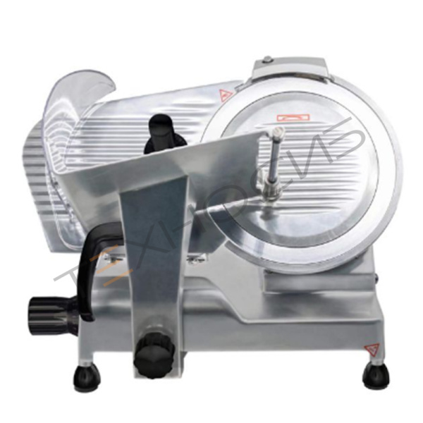 Полуавтоматический слайсер HLS-300 Техно-Сиб - Купить с доставкой по всей России