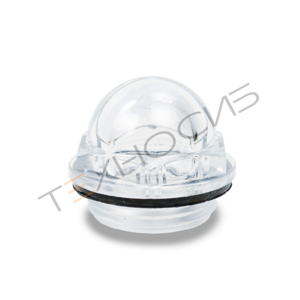 Индикатор уровня масла для вакуумного насоса XDZ-020 Техно-Сиб - Купить с доставкой по всей России