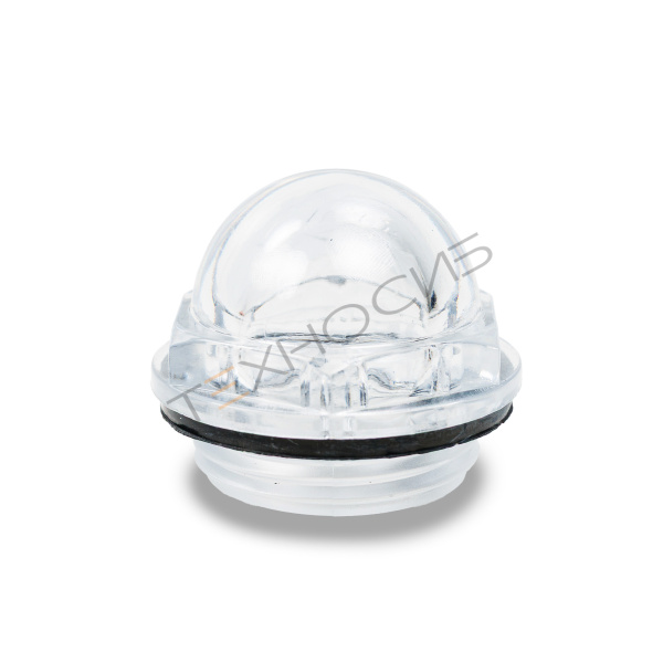 Индикатор уровня масла для вакуумного насоса XDZ-020 Техно-Сиб - Купить с доставкой по всей России 