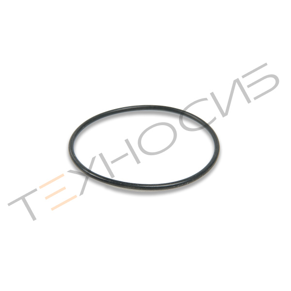 Кольцо (0065736/0065788, О-ring) Техно-Сиб - Купить с доставкой по всей России 2