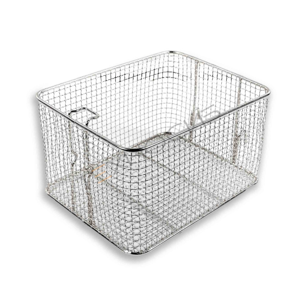 Корзина для фритюрниц HEF-8L Техно-Сиб - Купить с доставкой по всей России 