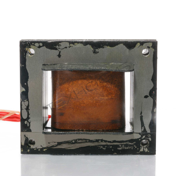 Трансформатор для PFS-350 (220 В, 1000 Вт) Техно-Сиб - Купить с доставкой по всей России 